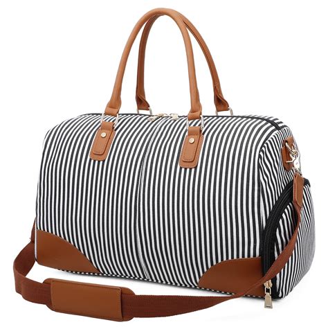 best travel bags nz